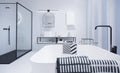 KUZCO LIGHTING INC, PANDORA WALL SCONCES, WALL SCONCES