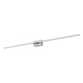 KUZCO LIGHTING INC, PANDORA WALL SCONCES, WALL SCONCES