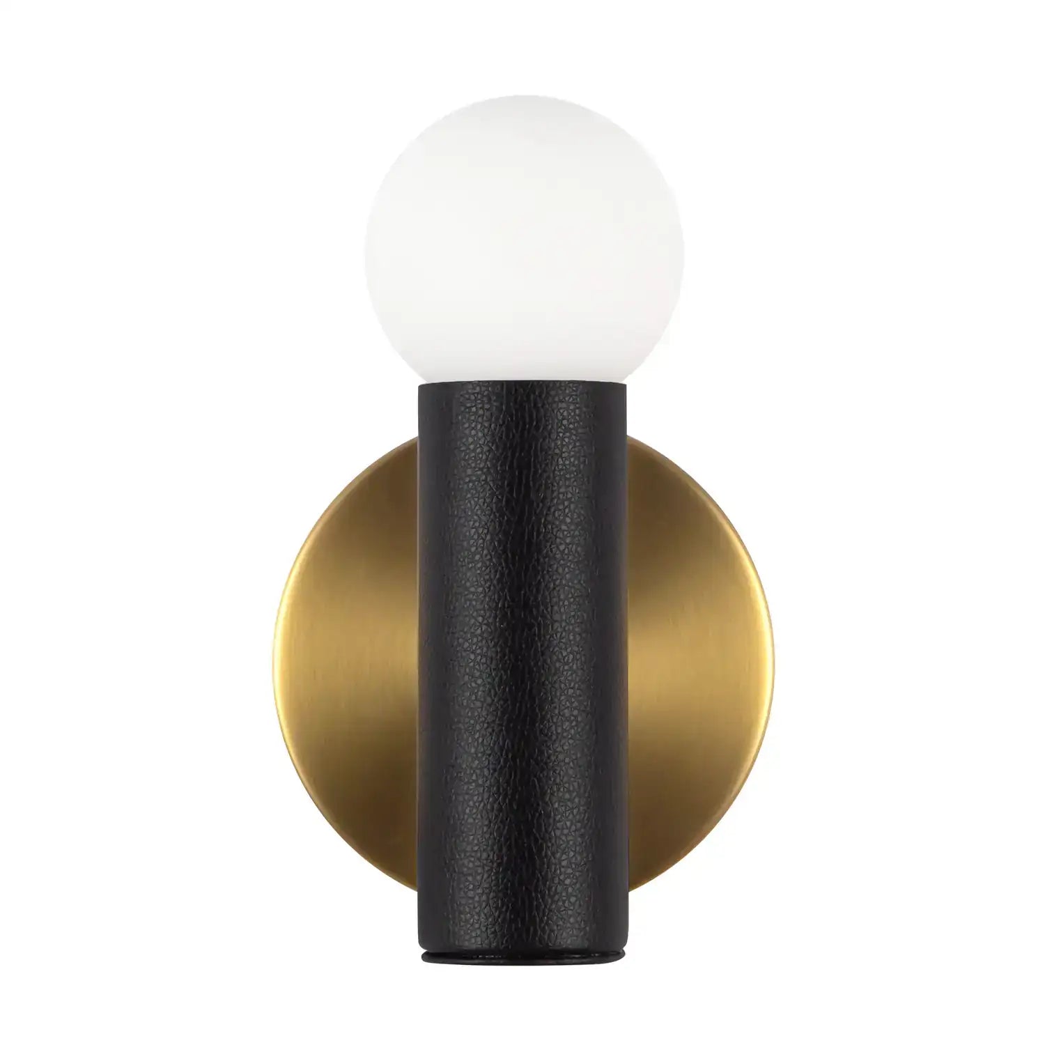 , CALLA WALL SCONCES, WALL SCONCES