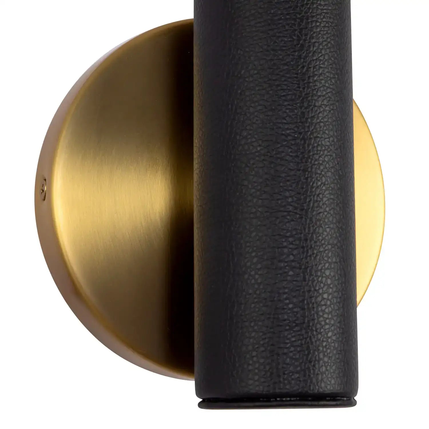 , CALLA WALL SCONCES, WALL SCONCES