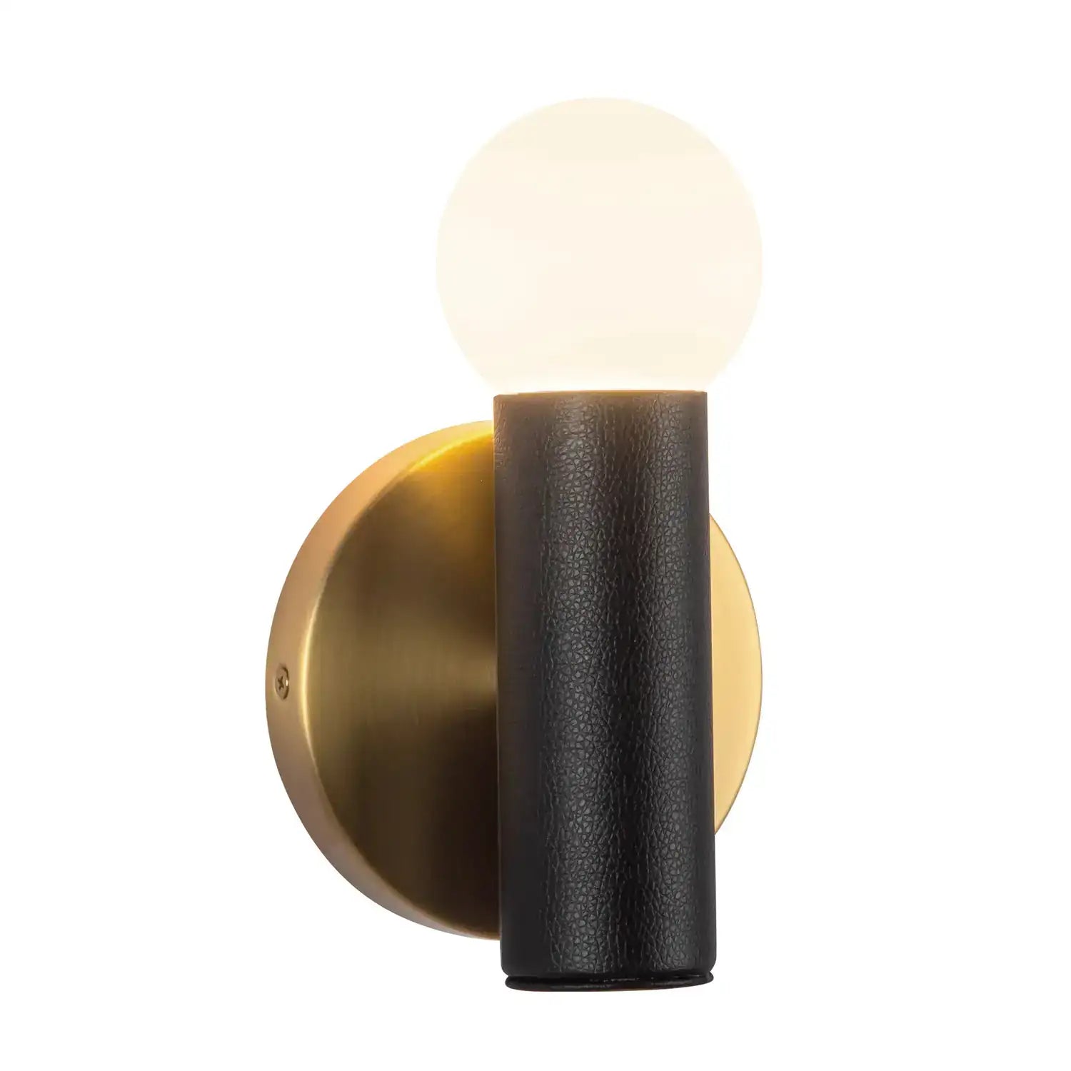 , CALLA WALL SCONCES, WALL SCONCES