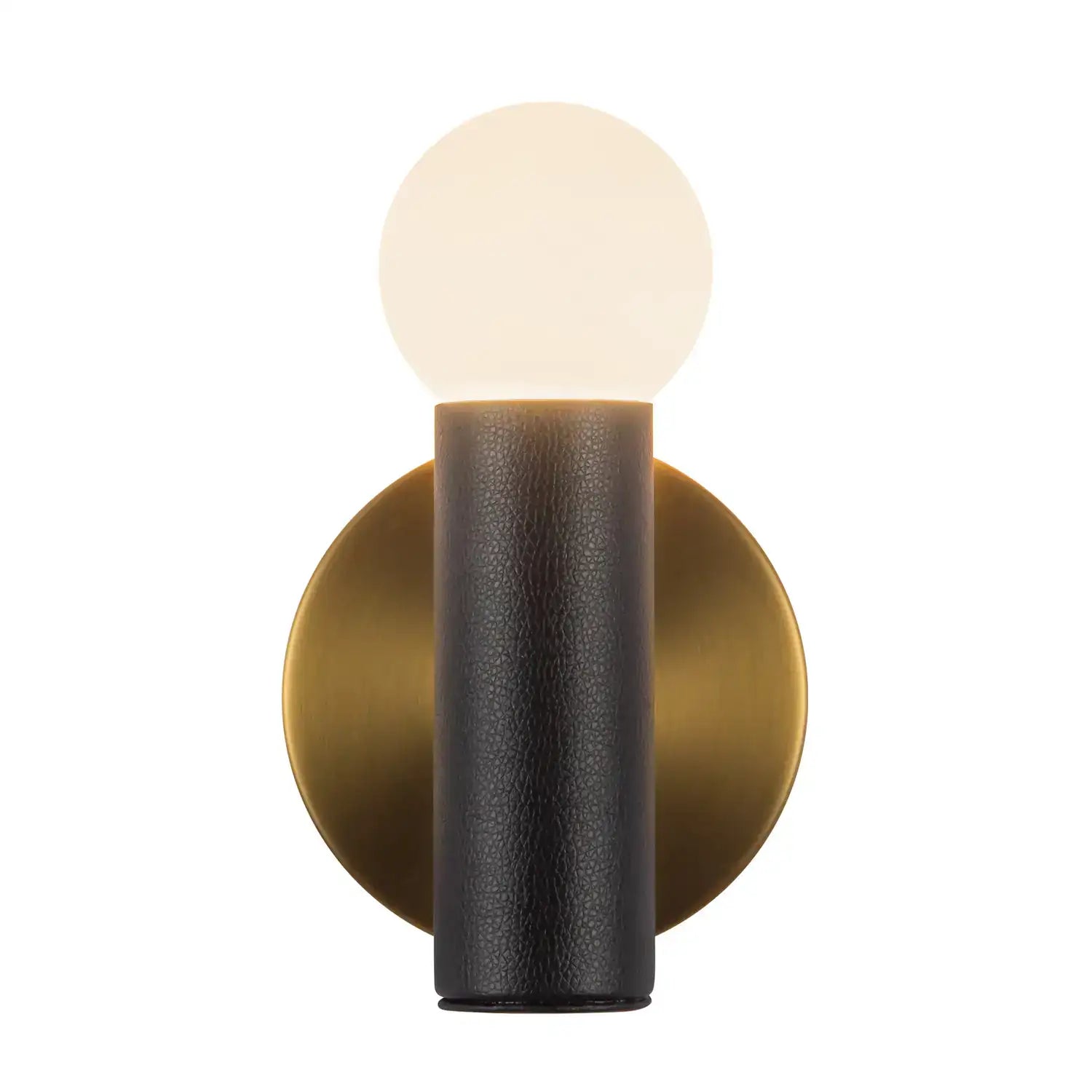 , CALLA WALL SCONCES, WALL SCONCES