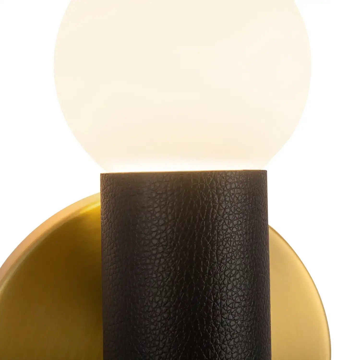, CALLA WALL SCONCES, WALL SCONCES