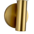 , CALLA WALL SCONCES, WALL SCONCES