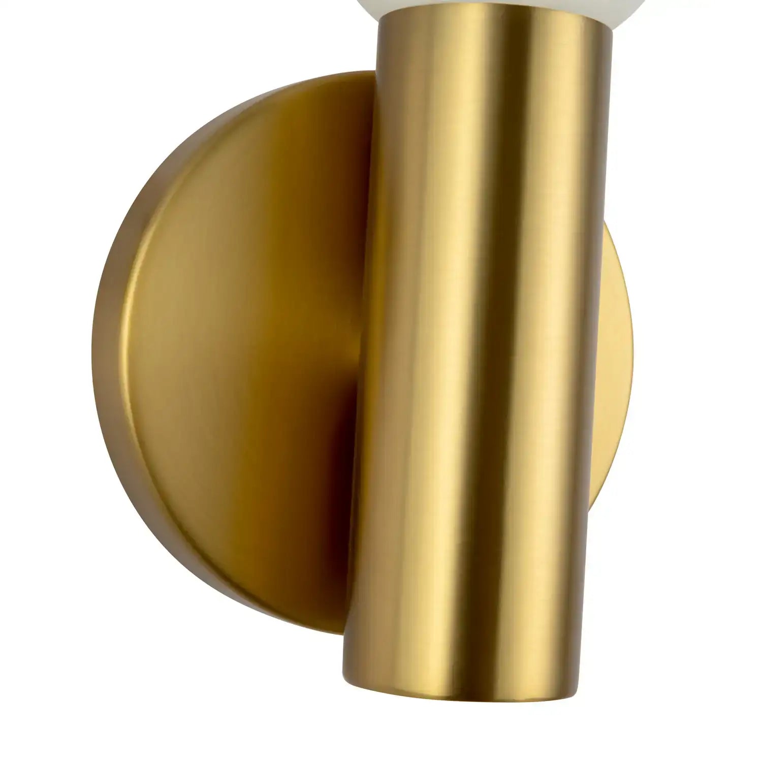 , CALLA WALL SCONCES, WALL SCONCES