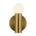 , CALLA WALL SCONCES, WALL SCONCES