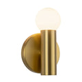 , CALLA WALL SCONCES, WALL SCONCES