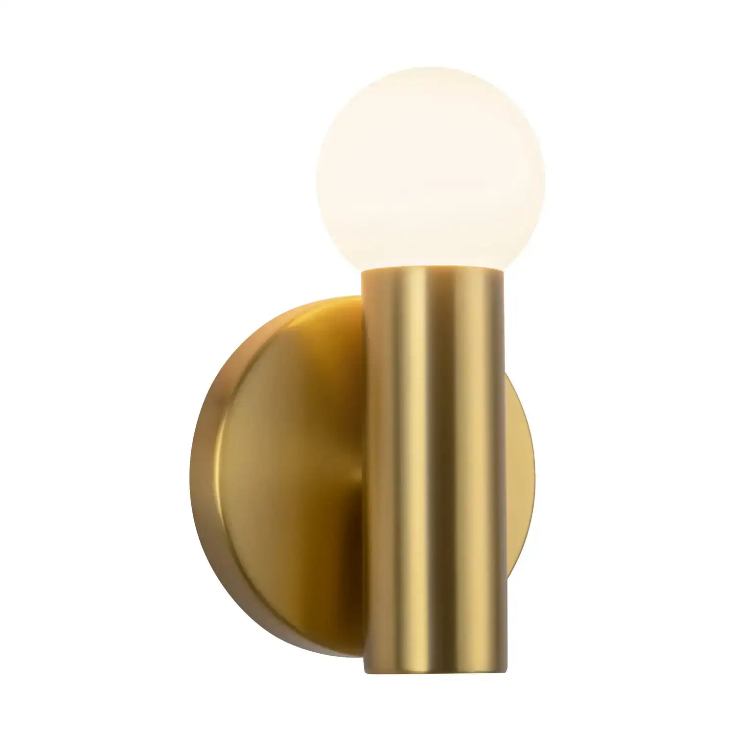 , CALLA WALL SCONCES, WALL SCONCES