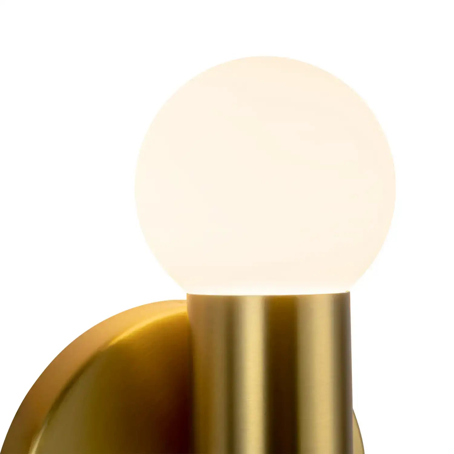 , CALLA WALL SCONCES, WALL SCONCES