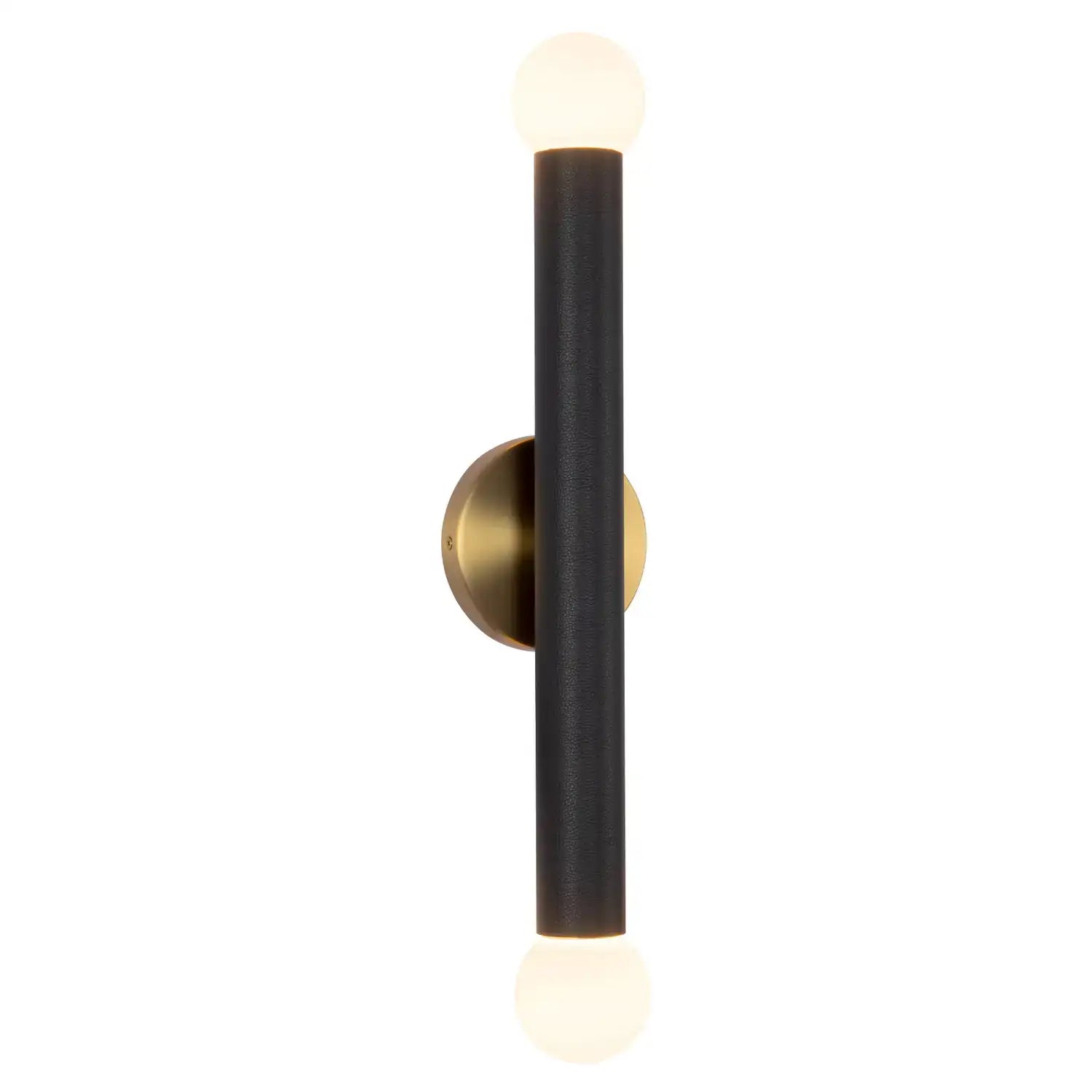 , CALLA WALL SCONCES, WALL SCONCES
