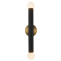 , CALLA WALL SCONCES, WALL SCONCES