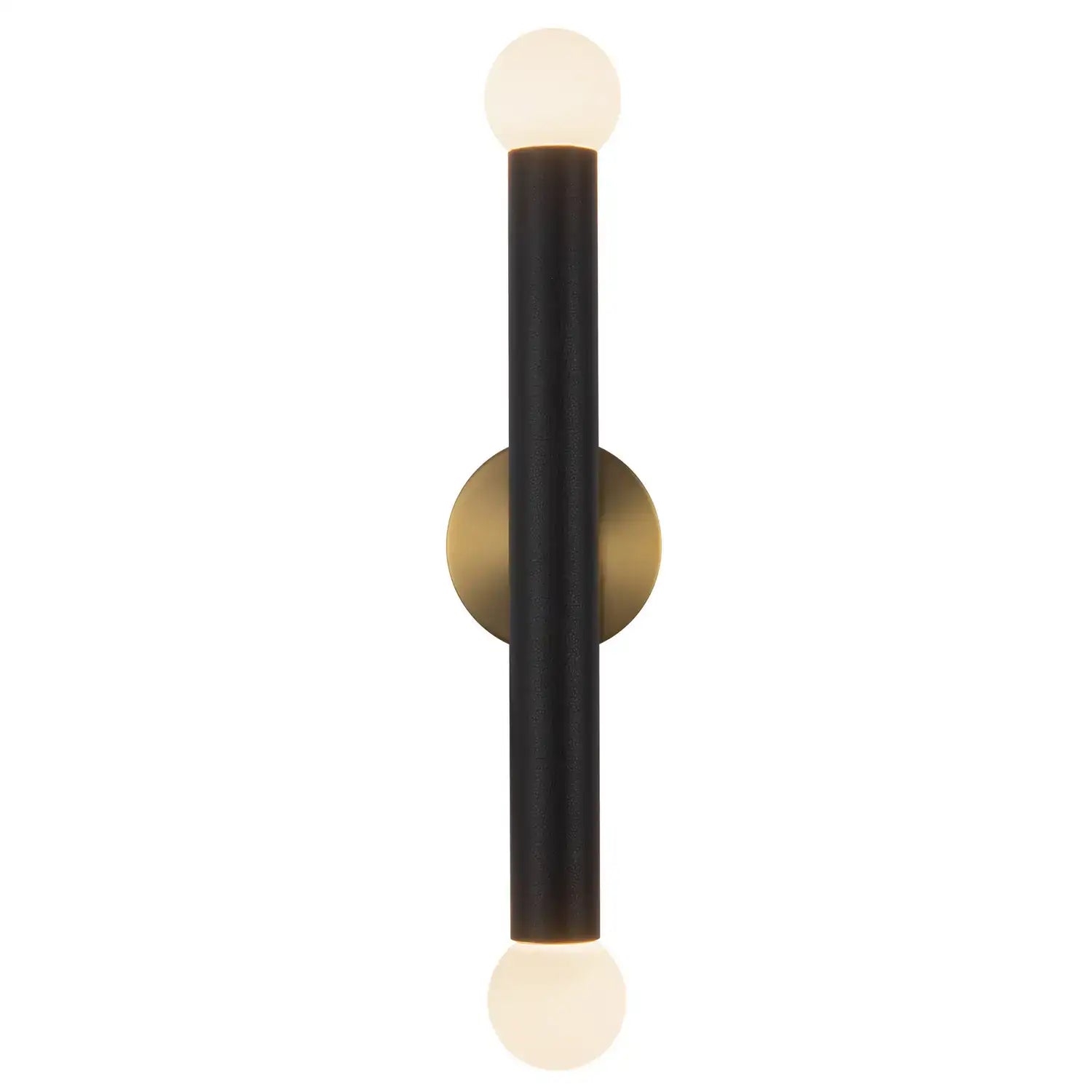 , CALLA WALL SCONCES, WALL SCONCES
