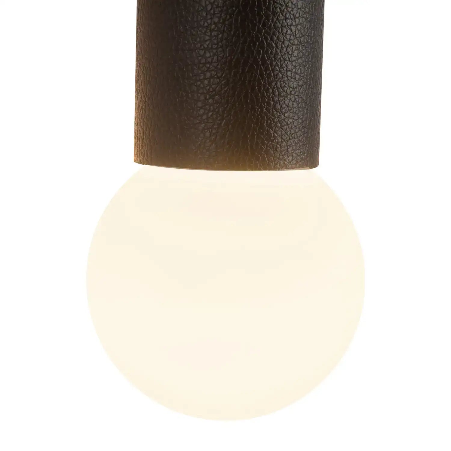 , CALLA WALL SCONCES, WALL SCONCES