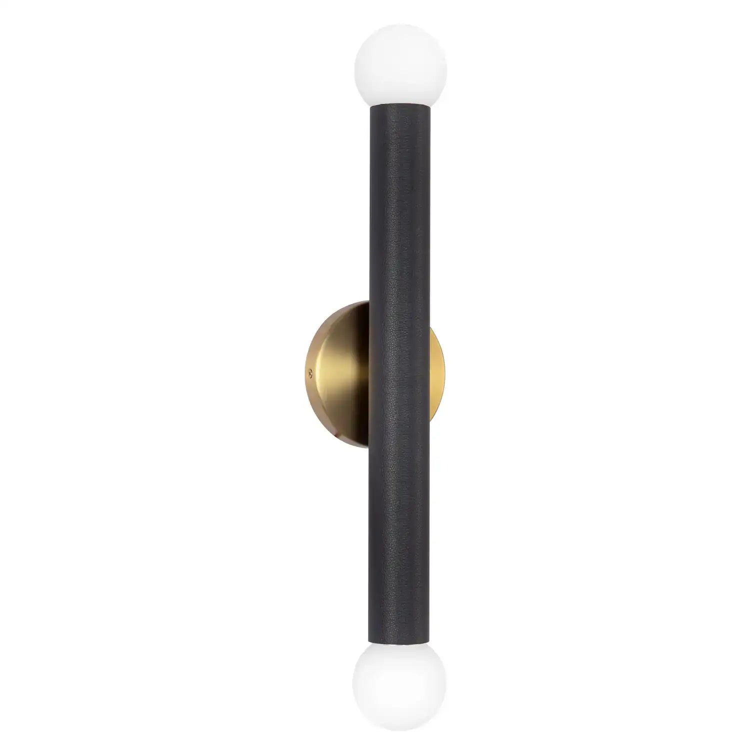 , CALLA WALL SCONCES, WALL SCONCES