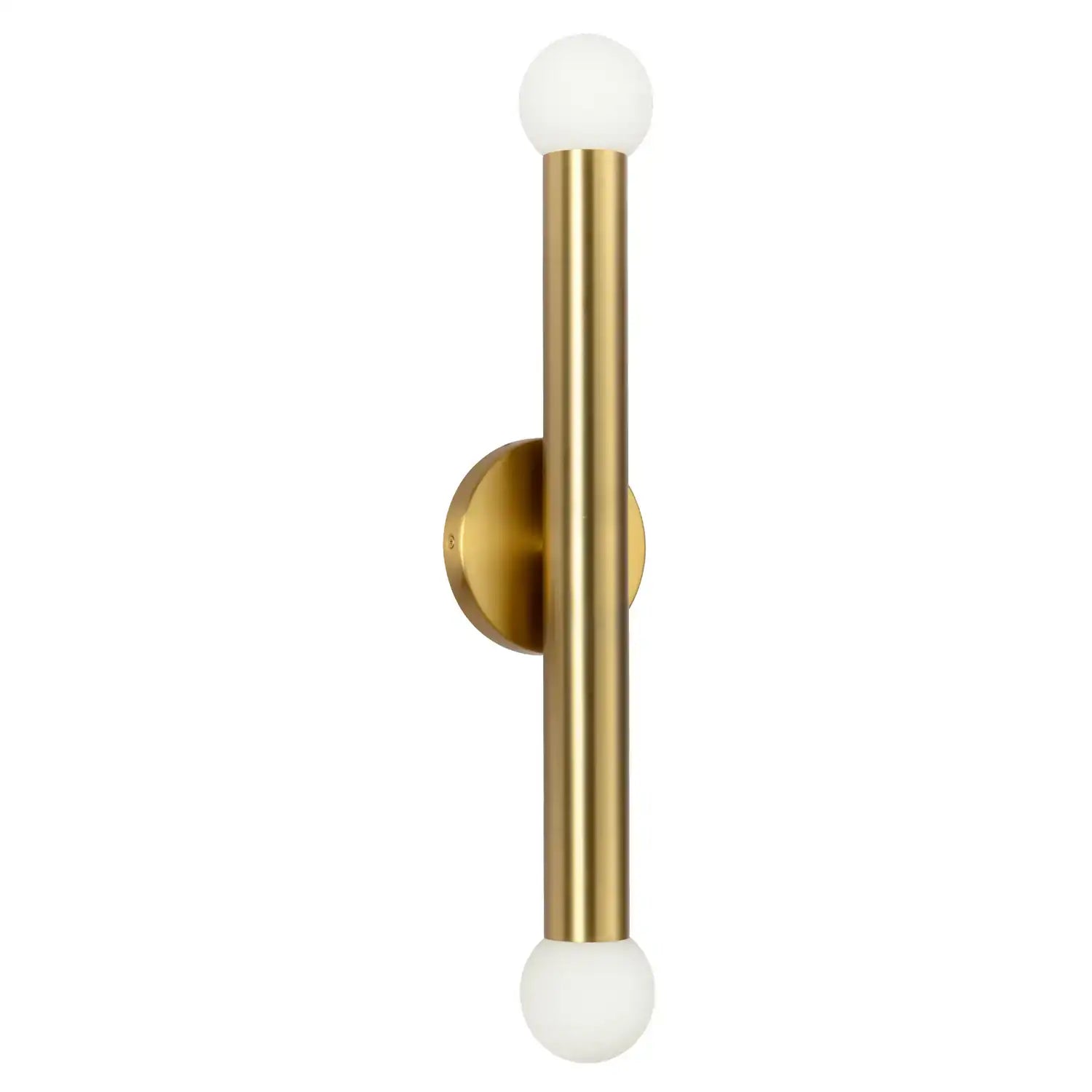 , CALLA WALL SCONCES, WALL SCONCES