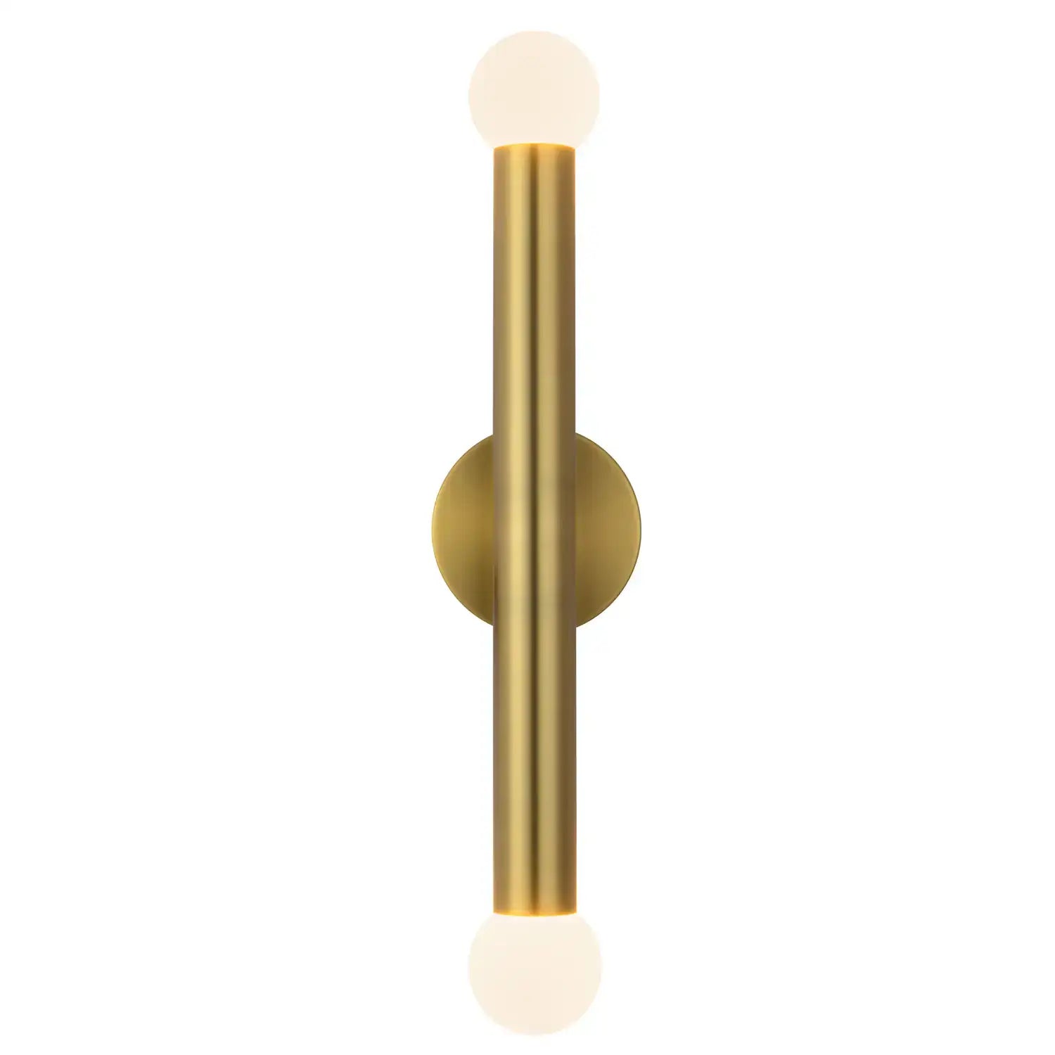 , CALLA WALL SCONCES, WALL SCONCES