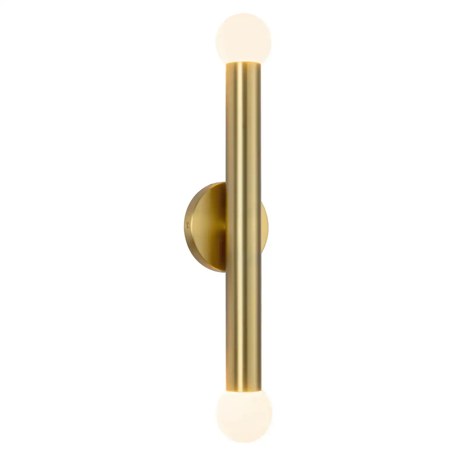 , CALLA WALL SCONCES, WALL SCONCES