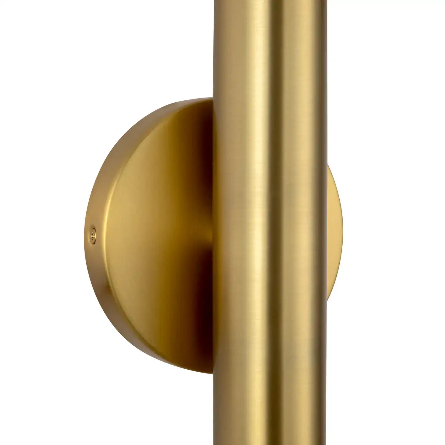 , CALLA WALL SCONCES, WALL SCONCES