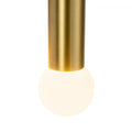 , CALLA WALL SCONCES, WALL SCONCES