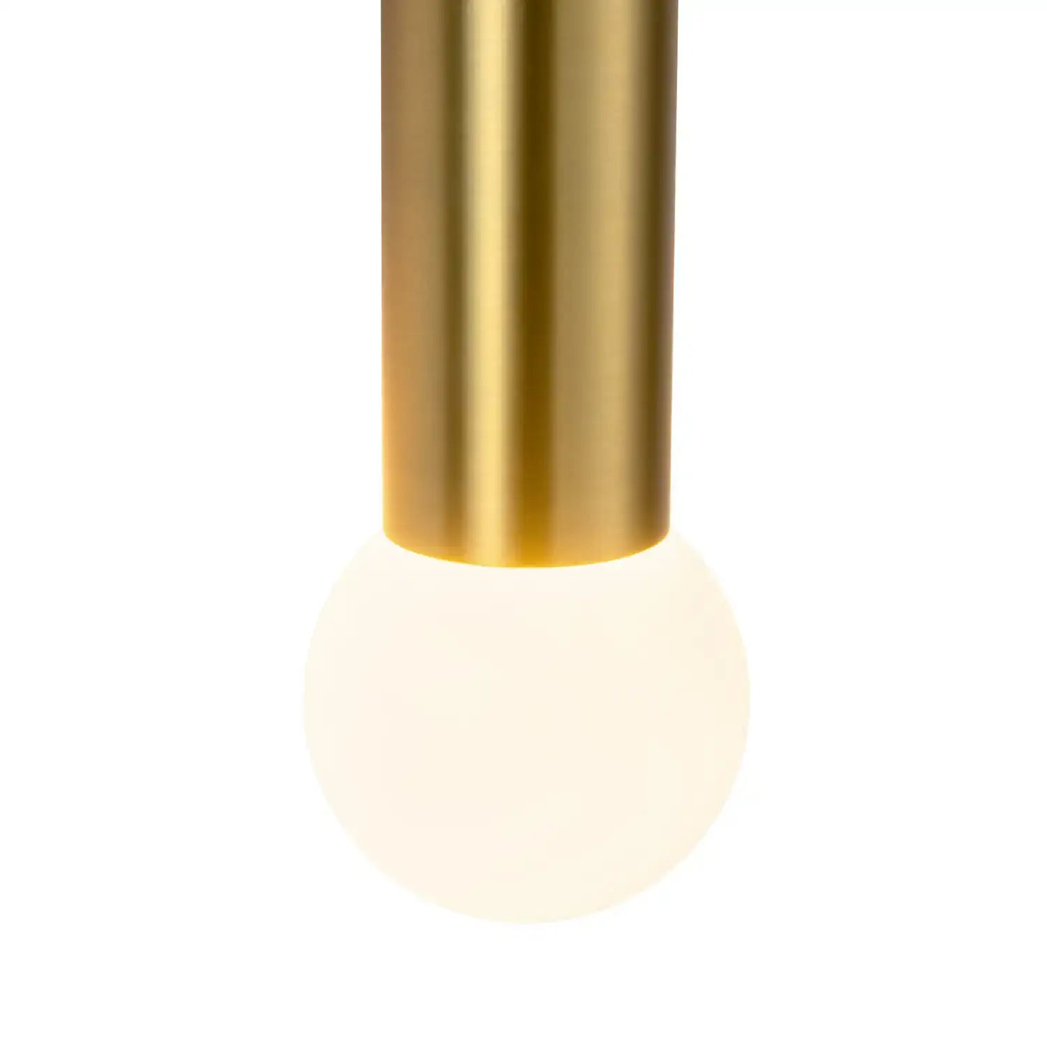 , CALLA WALL SCONCES, WALL SCONCES