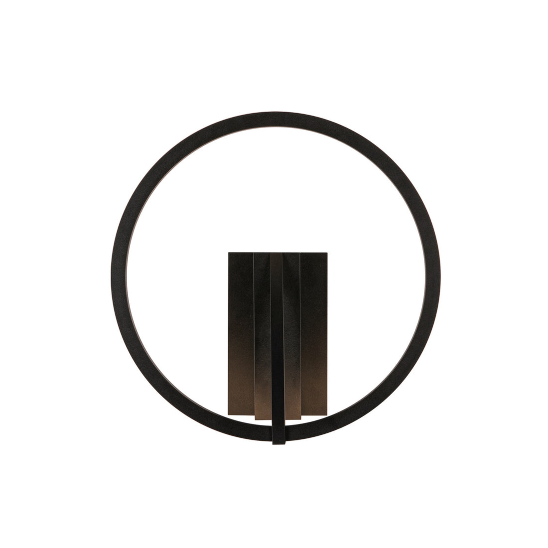 KUZCO LIGHTING INC WS27713-WH-3WCCT-UNV ed0a7031-c709-44b7-83b9-b60f332bc764