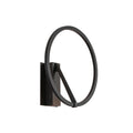 KUZCO LIGHTING INC, RODA WALL SCONCES, WALL SCONCES