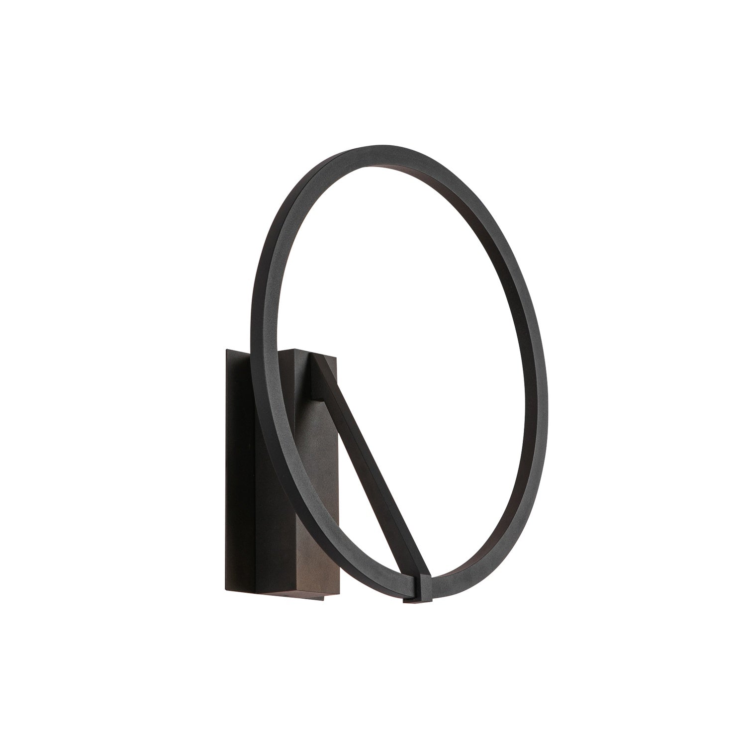 KUZCO LIGHTING INC, RODA WALL SCONCES, WALL SCONCES