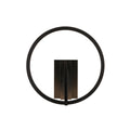KUZCO LIGHTING INC, RODA WALL SCONCES, WALL SCONCES
