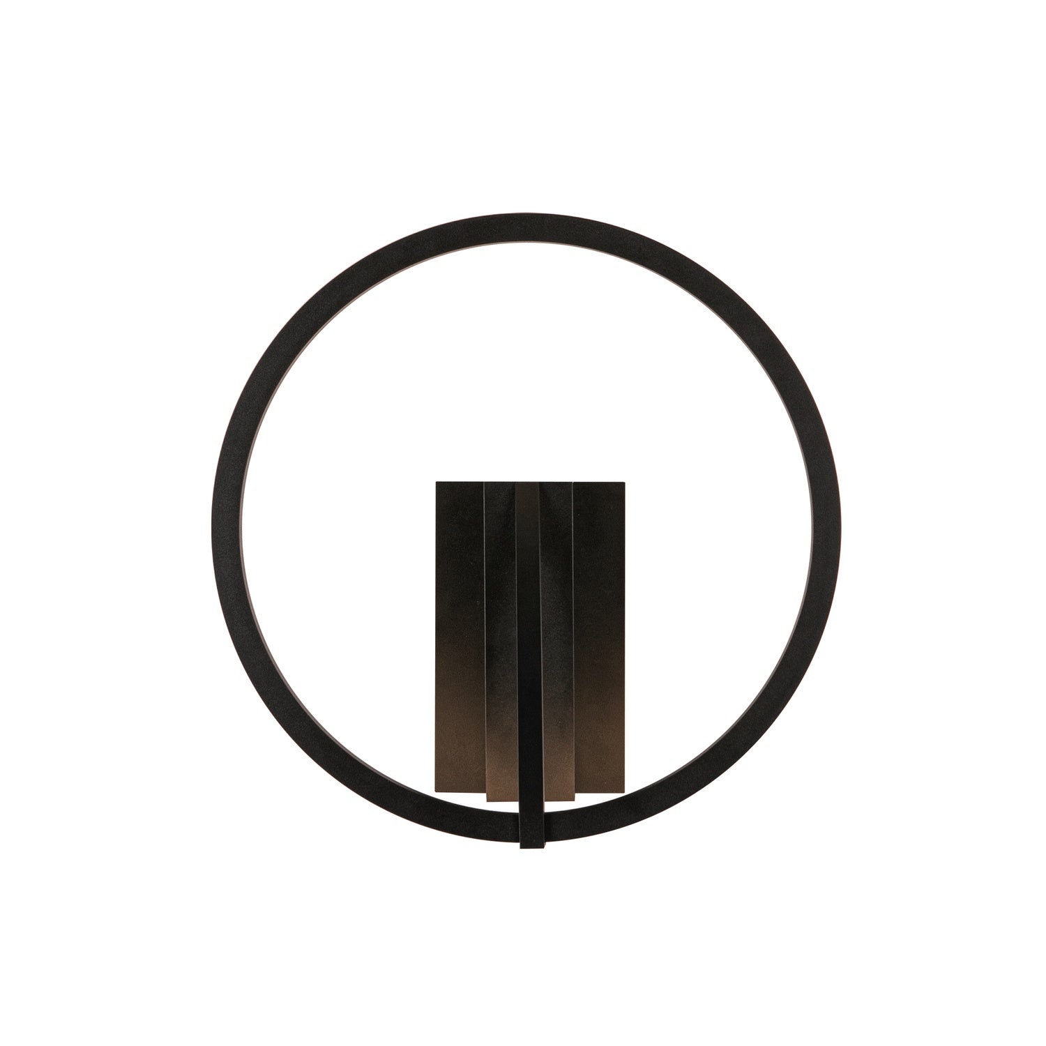 KUZCO LIGHTING INC, RODA WALL SCONCES, WALL SCONCES