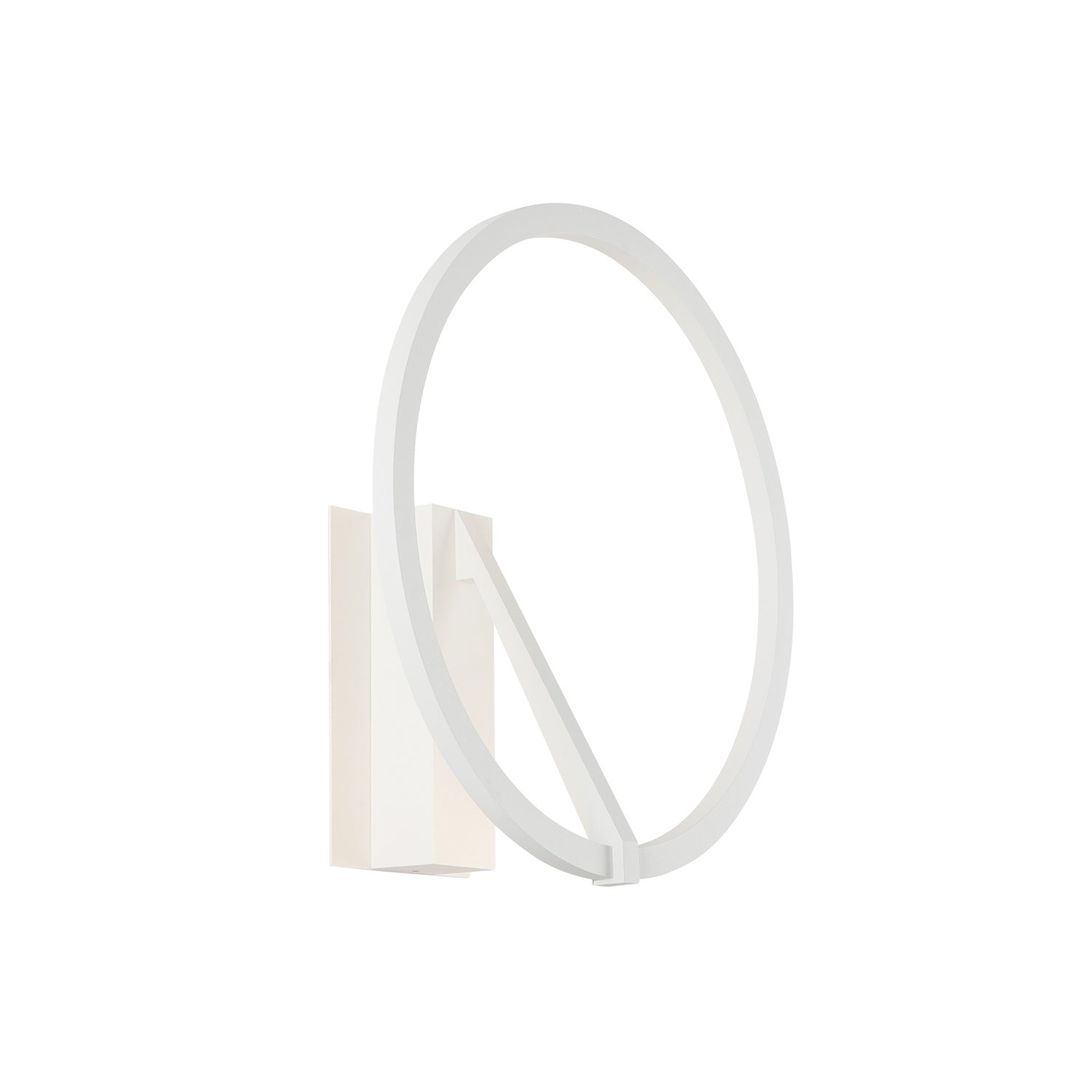 KUZCO LIGHTING INC, RODA WALL SCONCES, WALL SCONCES
