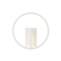 KUZCO LIGHTING INC, RODA WALL SCONCES, WALL SCONCES