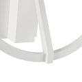 KUZCO LIGHTING INC, RODA WALL SCONCES, WALL SCONCES