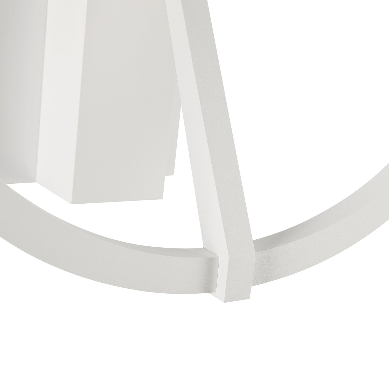 KUZCO LIGHTING INC, RODA WALL SCONCES, WALL SCONCES