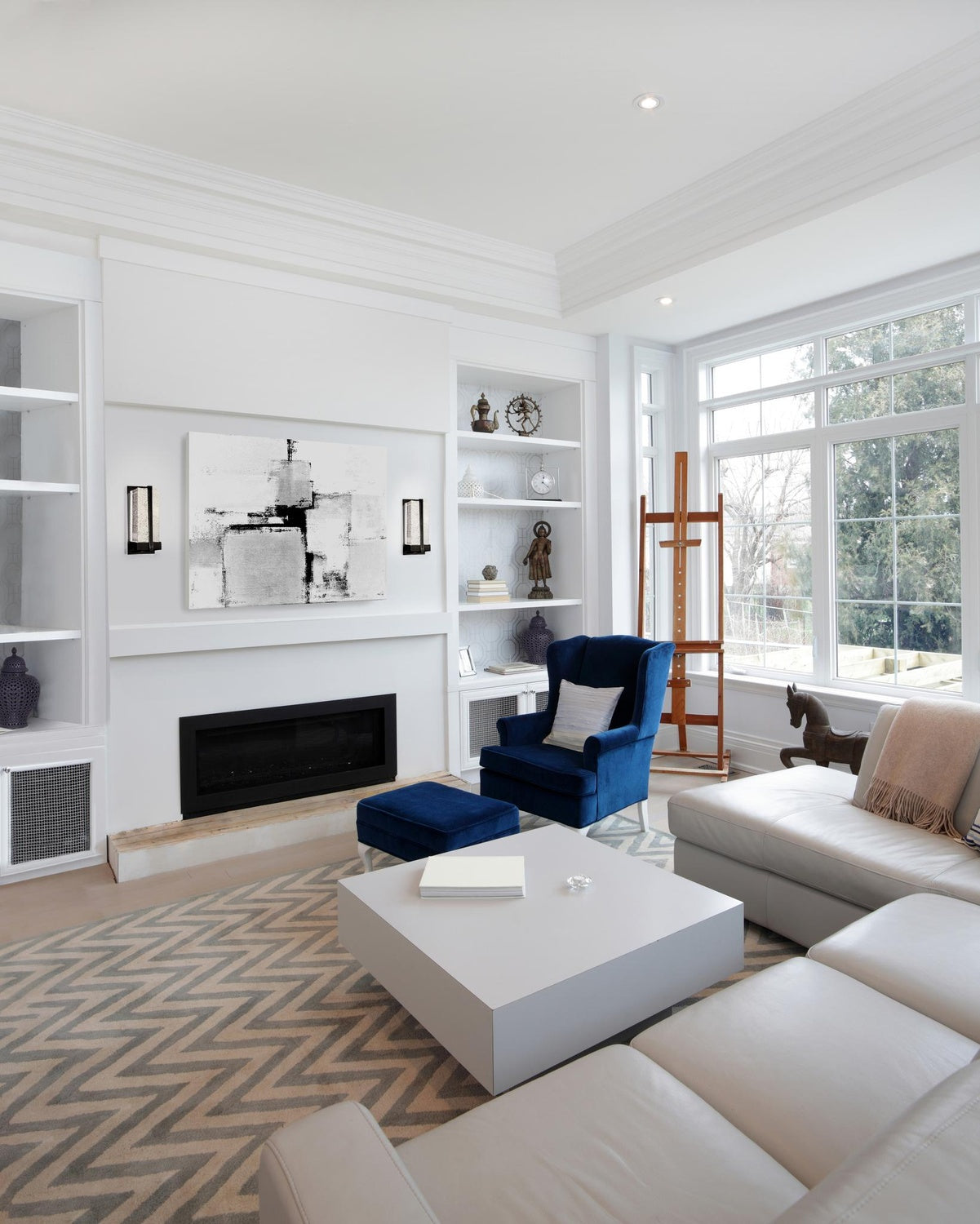 KUZCO LIGHTING INC, GABLE WALL SCONCES, WALL SCONCES