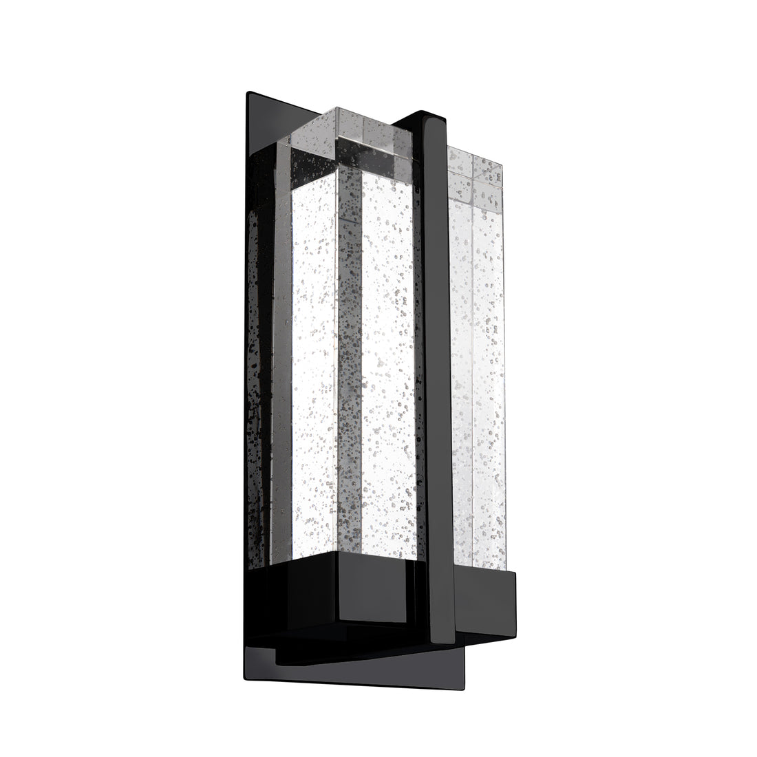 KUZCO LIGHTING INC, GABLE WALL SCONCES, WALL SCONCES