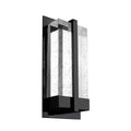 KUZCO LIGHTING INC, GABLE WALL SCONCES, WALL SCONCES