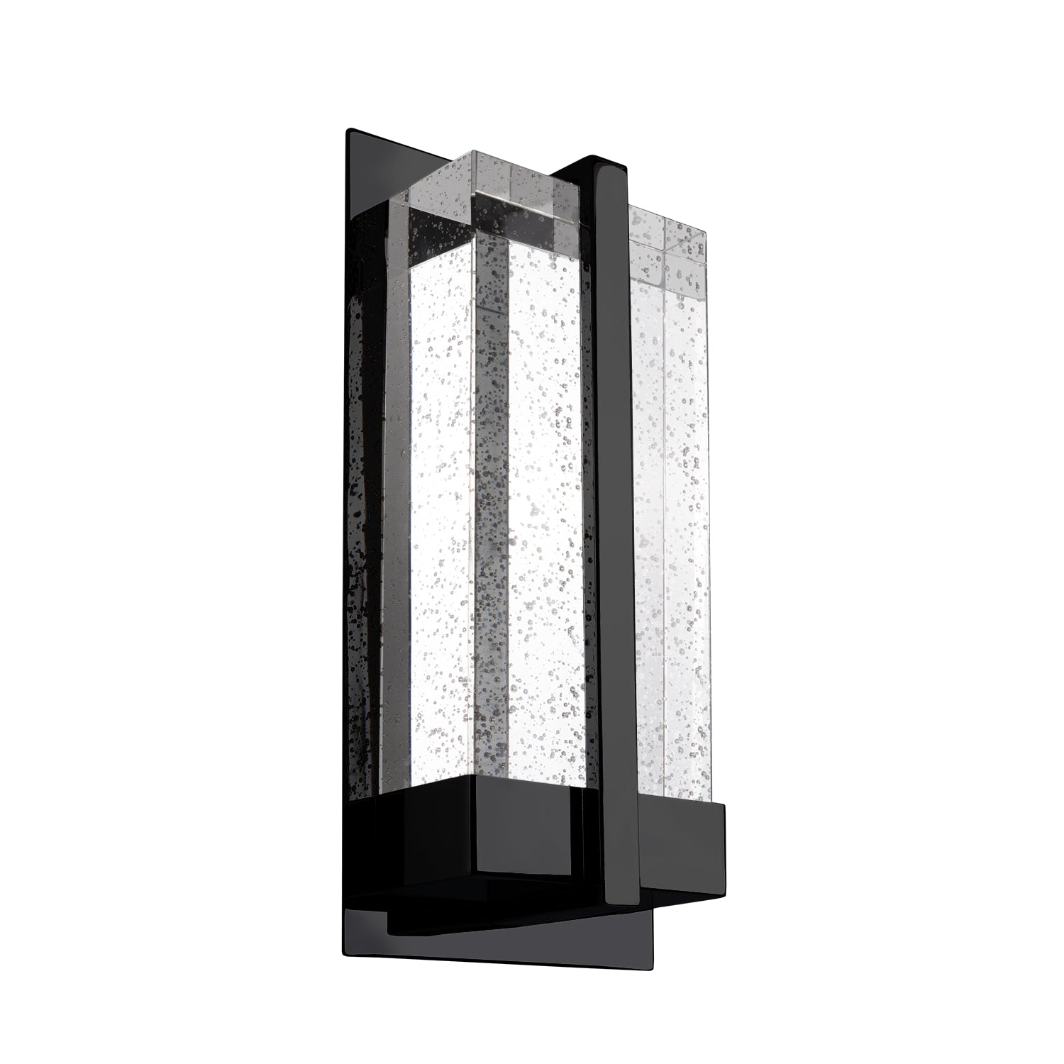 KUZCO LIGHTING INC, GABLE WALL SCONCES, WALL SCONCES