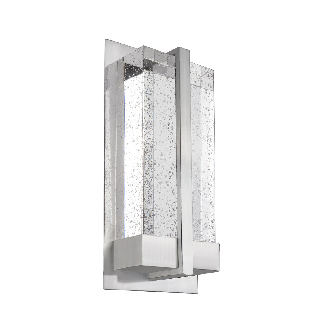 KUZCO LIGHTING INC, GABLE WALL SCONCES, WALL SCONCES