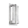 KUZCO LIGHTING INC, GABLE WALL SCONCES, WALL SCONCES