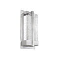 KUZCO LIGHTING INC, GABLE WALL SCONCES, WALL SCONCES