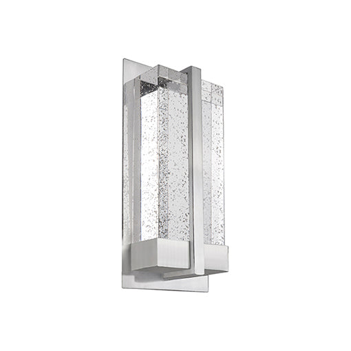 KUZCO LIGHTING INC, GABLE WALL SCONCES, WALL SCONCES