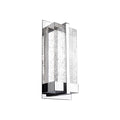 KUZCO LIGHTING INC, GABLE WALL SCONCES, WALL SCONCES