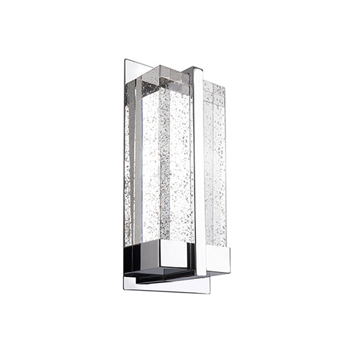 KUZCO LIGHTING INC, GABLE WALL SCONCES, WALL SCONCES