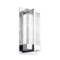 KUZCO LIGHTING INC, GABLE WALL SCONCES, WALL SCONCES