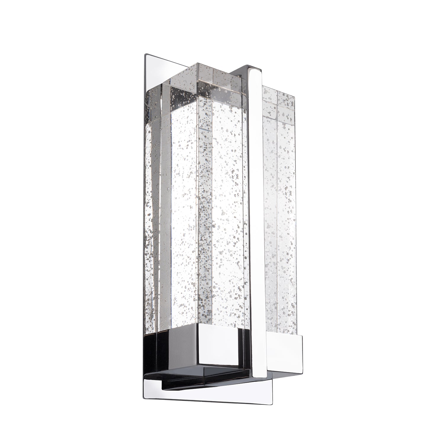 KUZCO LIGHTING INC, GABLE WALL SCONCES, WALL SCONCES