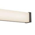 KUZCO LIGHTING INC, GERI WALL/VANITY LIGHTS, VANITY LIGHT