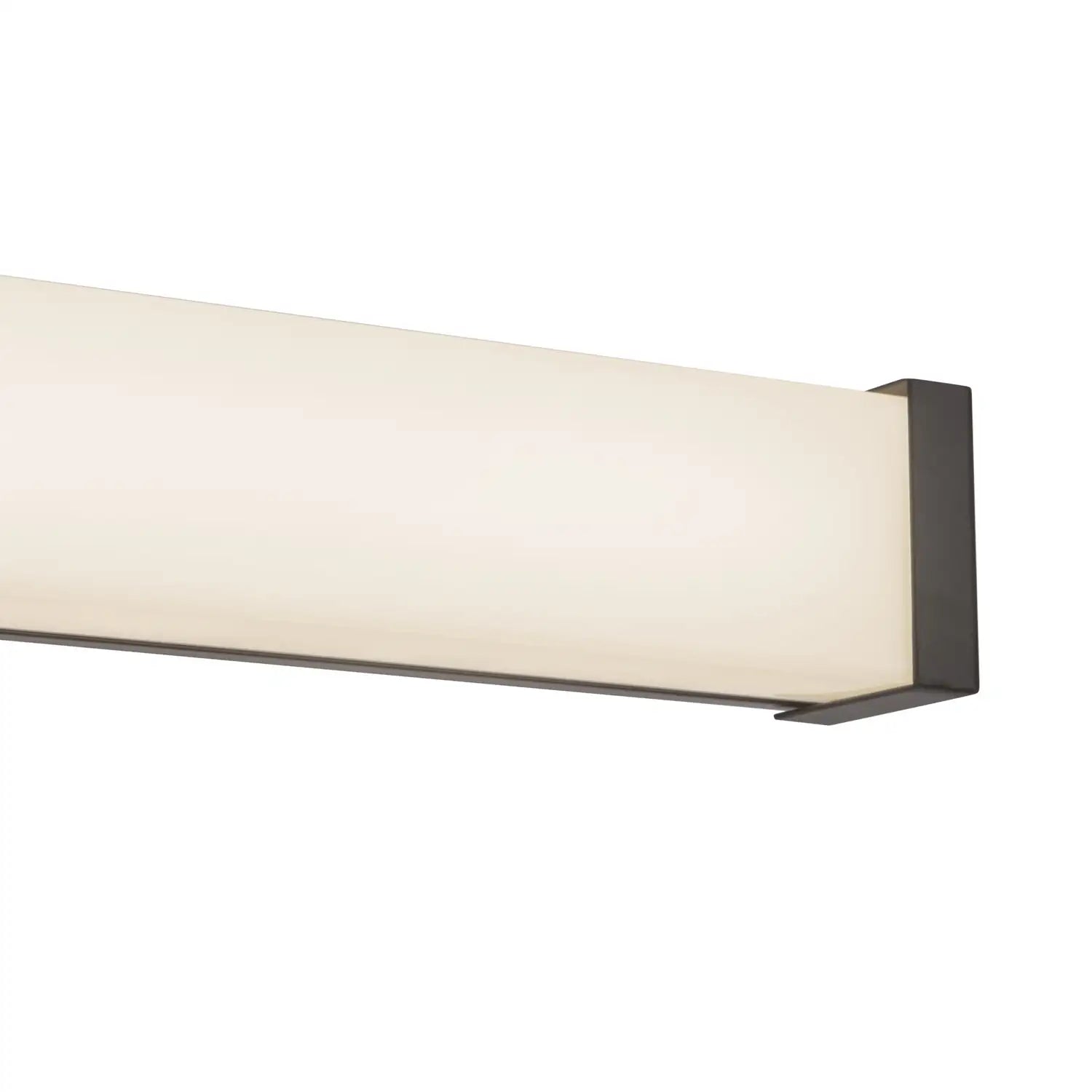 KUZCO LIGHTING INC, GERI WALL/VANITY LIGHTS, VANITY LIGHT