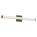 KUZCO LIGHTING INC, GERI WALL/VANITY LIGHTS, VANITY LIGHT