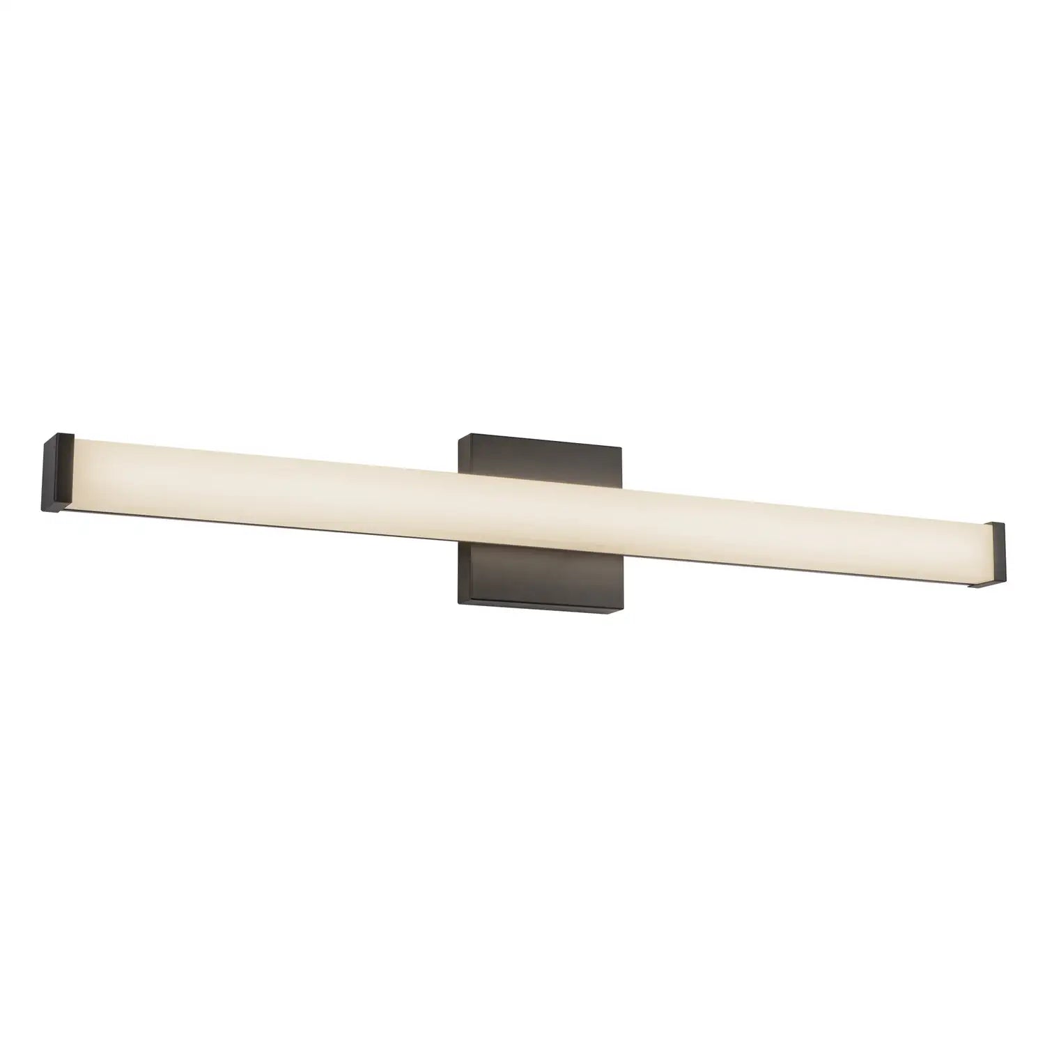 KUZCO LIGHTING INC, GERI WALL/VANITY LIGHTS, VANITY LIGHT