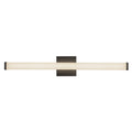 KUZCO LIGHTING INC, GERI WALL/VANITY LIGHTS, VANITY LIGHT